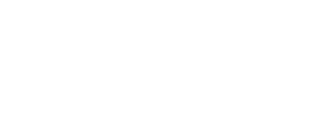 BLISS CO
