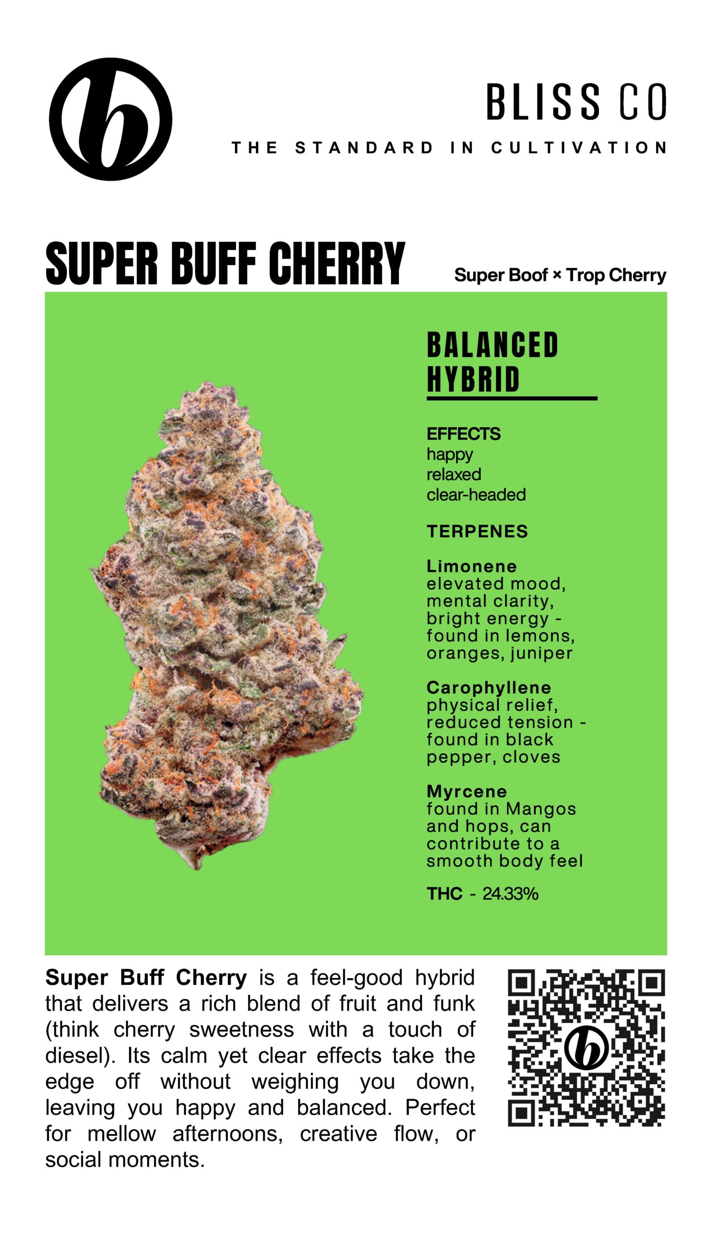 Drop 2b - Strain Cards Copy_Print_Page_3