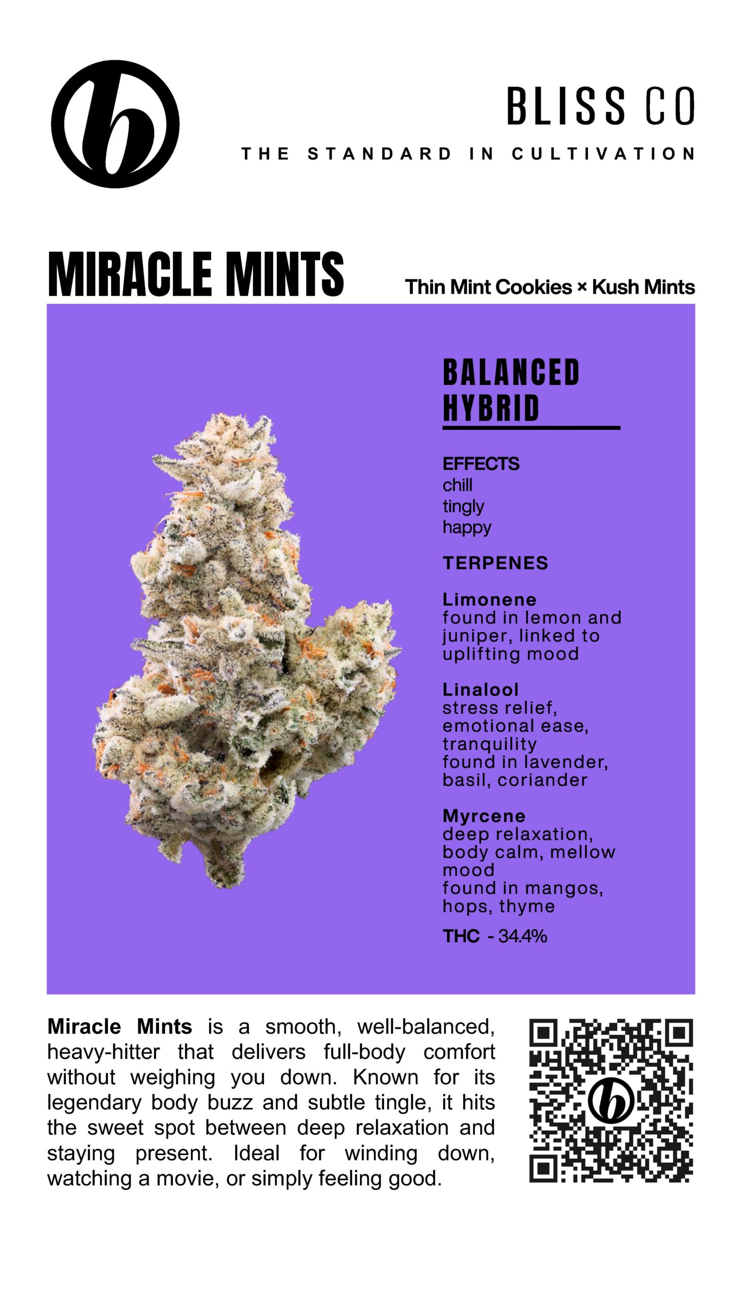 Drop 2b - Strain Cards Copy_Print_Page_6