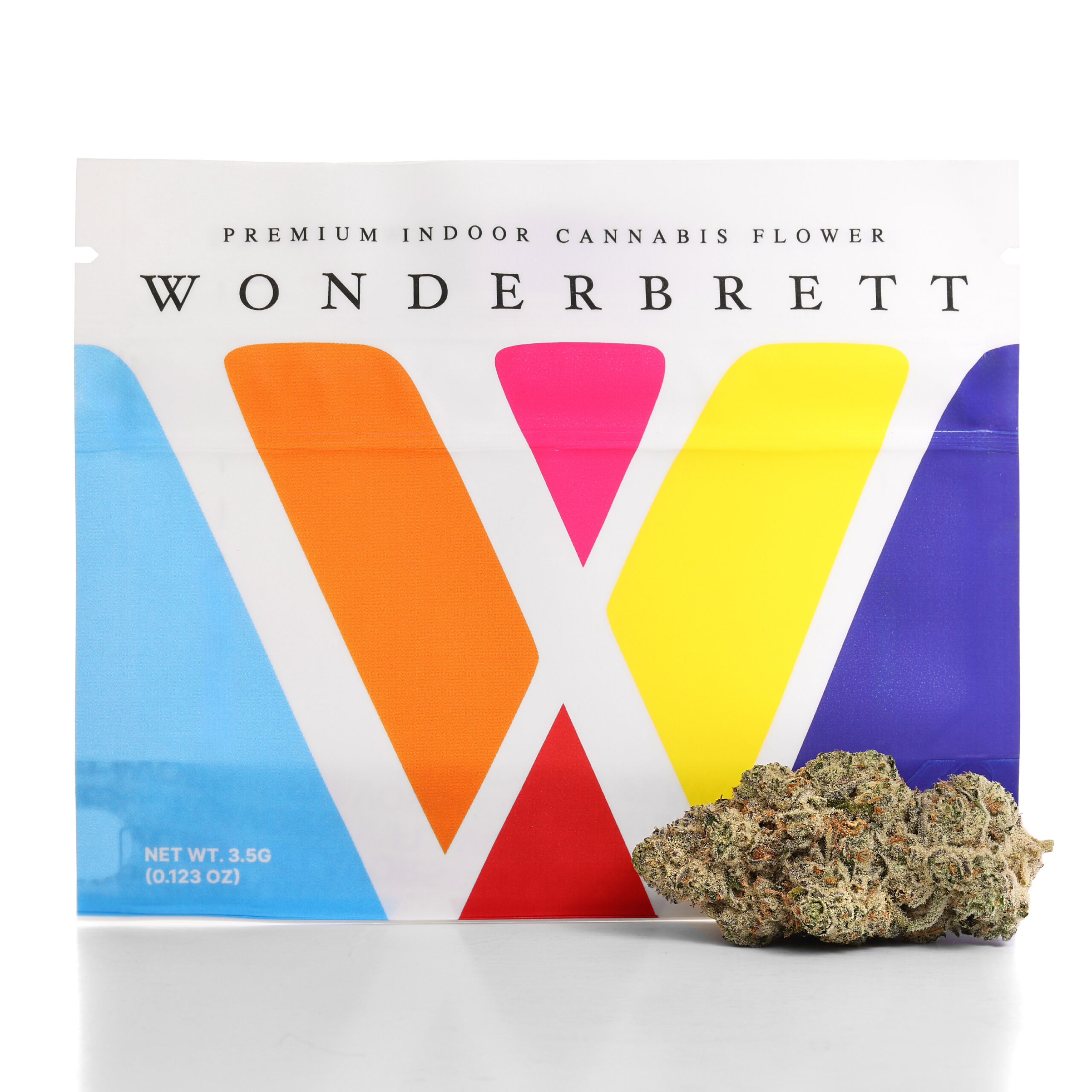 BeyondBlueberry_White