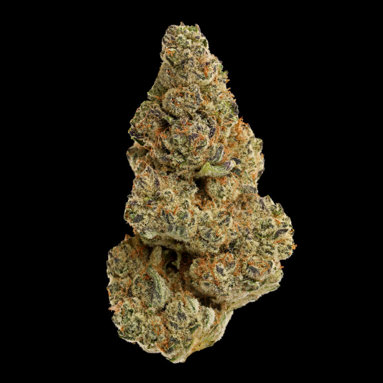 GrapeCreamCake_Black