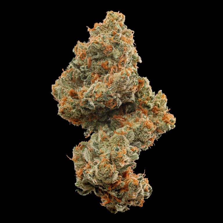 LemonOGKush_Black