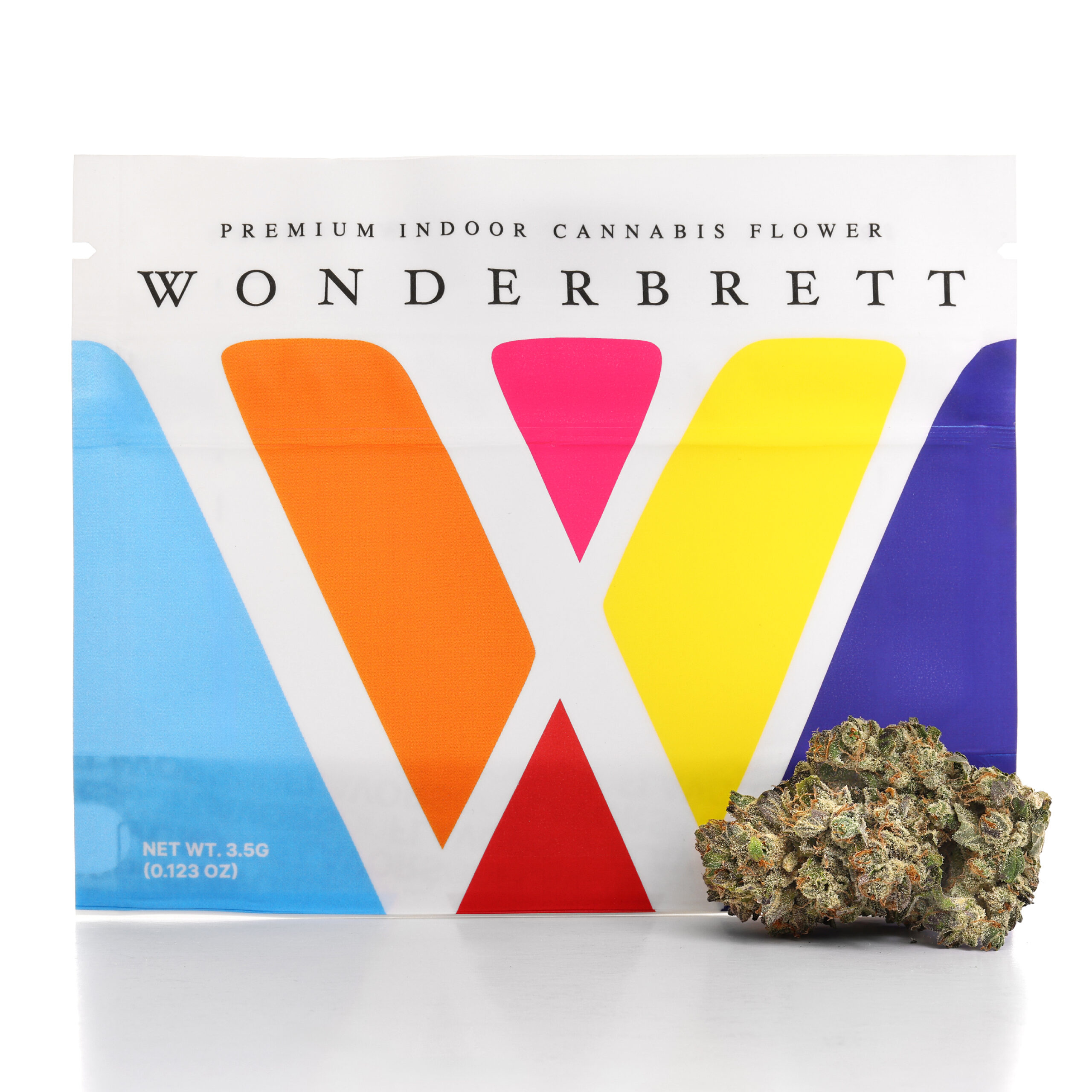 StrawberryBliss_White