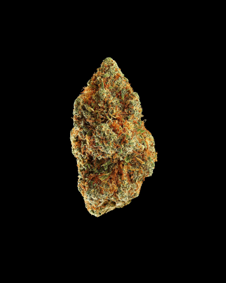 Star Child edited (1080 x 1350 px)