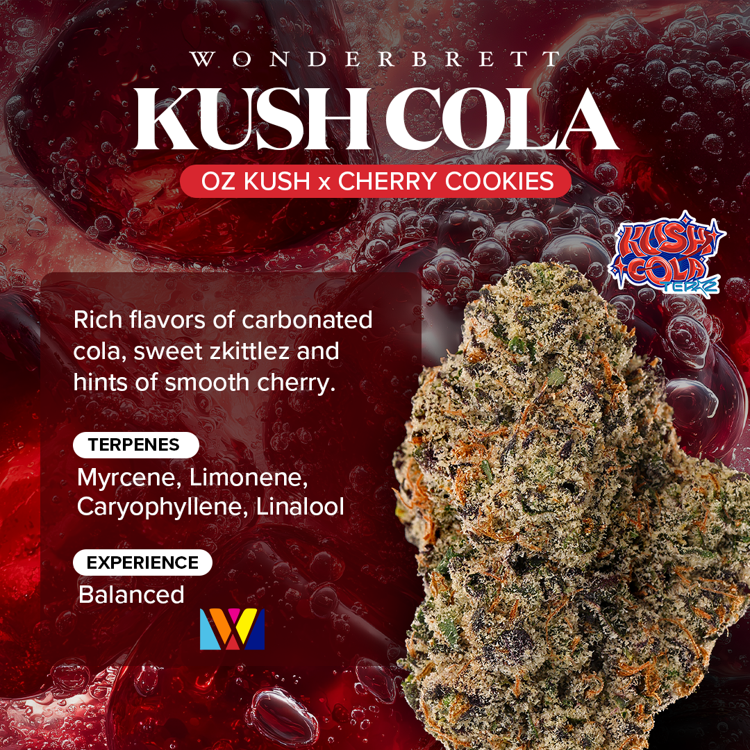Strain-Card-Menu-Image-Kush-Cola_1080x1080 (1)