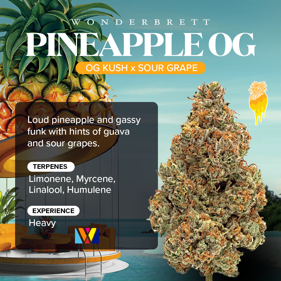 Strain-Card-Menu-Image-Pineapple-OG_1080x1080 (1)